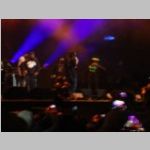 2013-07-05 - 23-20-22_Snoop_Lion.JPG